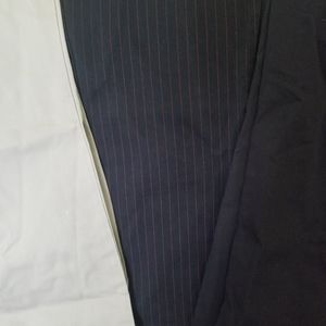 Dickies pants